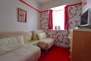 Photo 3- click for photo gallery